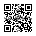 PT06SE-16-23P QRCode