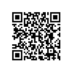 PT06SE-16-26P-024 QRCode