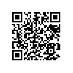 PT06SE-16-26P-424 QRCode