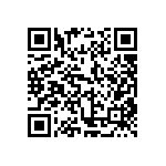 PT06SE-16-26P-SR QRCode