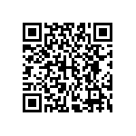 PT06SE-16-26S-023 QRCode