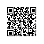 PT06SE-16-26S-303 QRCode