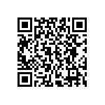 PT06SE-16-26S-470 QRCode