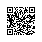 PT06SE-16-26S-SR-LC QRCode