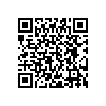 PT06SE-16-8P-424 QRCode