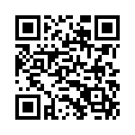 PT06SE-16-8P QRCode