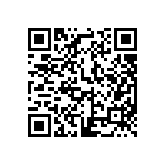 PT06SE-16-8S-470-LC QRCode