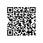 PT06SE-16-8S-470 QRCode