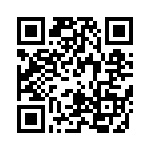 PT06SE-16-8S QRCode