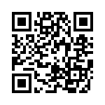 PT06SE-16-99P QRCode