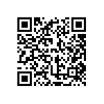 PT06SE-18-11P-319 QRCode