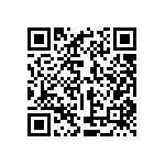 PT06SE-18-32PY-SR QRCode