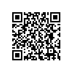 PT06SE-20-16PW-SR QRCode