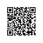 PT06SE-20-16S-470 QRCode