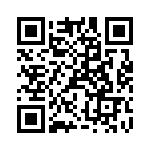 PT06SE-20-16S QRCode