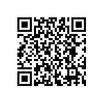 PT06SE-20-16SW-SR QRCode