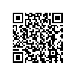 PT06SE-20-16SX-SR QRCode