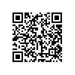 PT06SE-20-16SY-SR QRCode