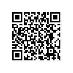 PT06SE-20-27P-SR QRCode