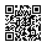 PT06SE-20-39P QRCode