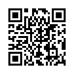 PT06SE-20-39S QRCode