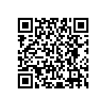 PT06SE-20-41PLC QRCode