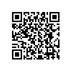 PT06SE-22-21P-SR QRCode