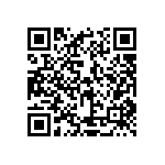 PT06SE-22-21SX-SR QRCode