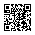 PT06SE-22-25P QRCode