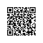 PT06SE-22-25S-SR QRCode