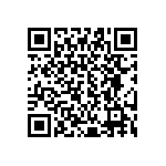 PT06SE-22-41P-SR QRCode