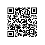 PT06SE-22-55P-319 QRCode