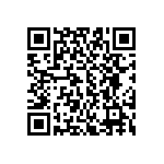 PT06SE-22-55P-408 QRCode