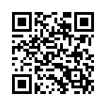 PT06SE-22-55PX QRCode