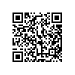 PT06SE-22-77S-SR-LC QRCode