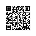 PT06SE-22-78P-355 QRCode