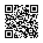 PT06SE-22-78PX QRCode