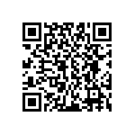 PT06SE-22-78S-424 QRCode