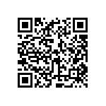 PT06SE-22-78SW-SR QRCode