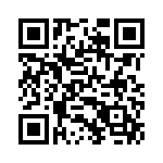 PT06SE-22-78SX QRCode