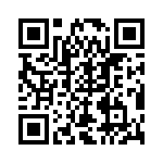 PT06SE-22-79S QRCode