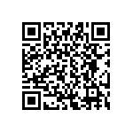 PT06SE-22-96P-SR QRCode