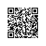 PT06SE-24-61P-SR-LC QRCode