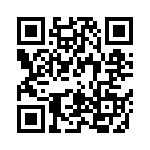 PT06SE-24-61PW QRCode