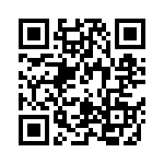 PT06SE-24-61PY QRCode