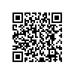 PT06SE-24-61PZ-023 QRCode