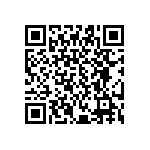 PT06SE-24-61S-SR QRCode