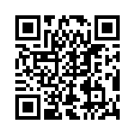 PT06SE-24-61S QRCode