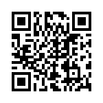 PT06SE-8-33SLC QRCode