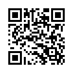 PT06SE10-6P-SR QRCode